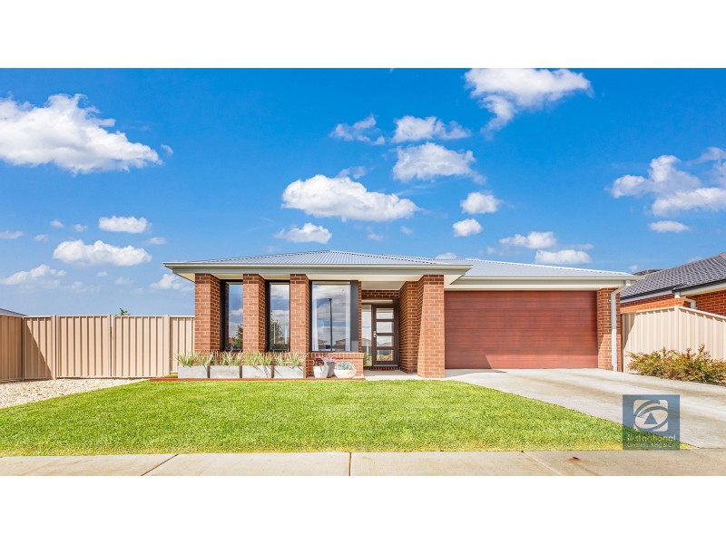 29 Wisteria Street, Echuca VIC 3564