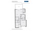 29 Wisteria Street, Echuca VIC 3564 Floorplan