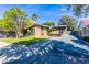33 Popplewell Street, Moama NSW 2731