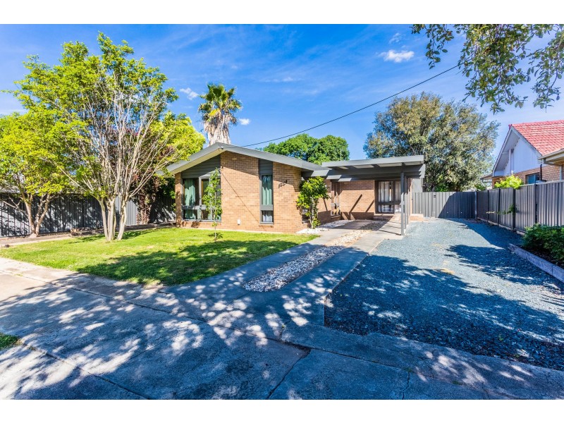 33 Popplewell Street, Moama NSW 2731