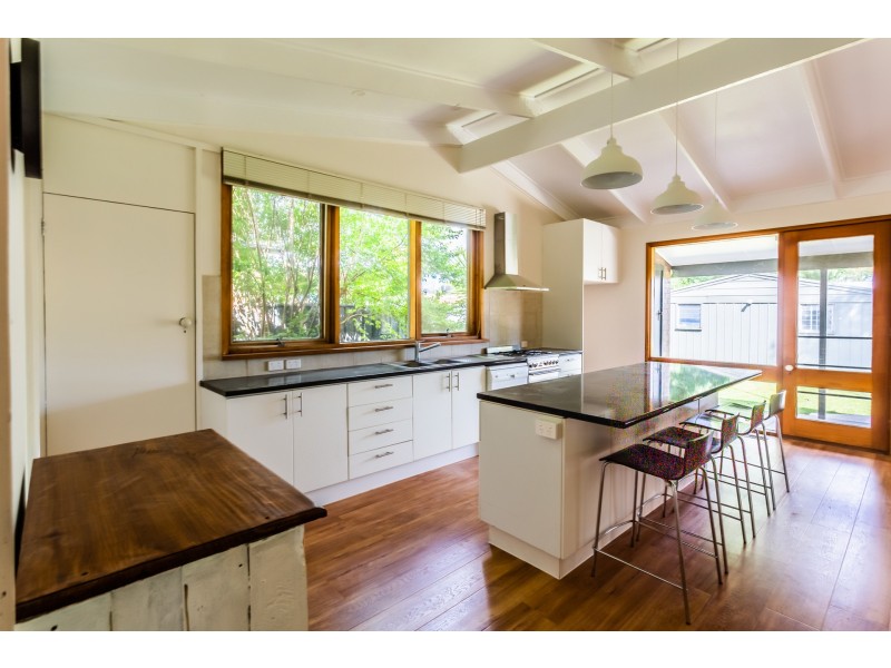 33 Popplewell Street, Moama NSW 2731