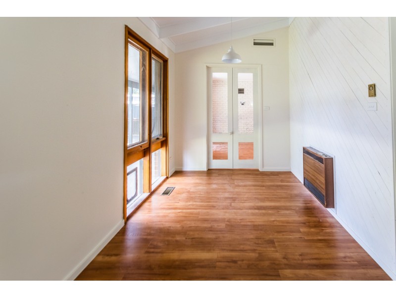 33 Popplewell Street, Moama NSW 2731