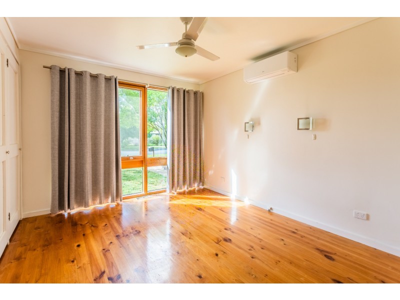 33 Popplewell Street, Moama NSW 2731