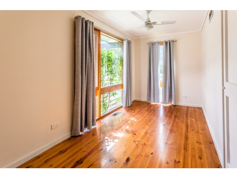 33 Popplewell Street, Moama NSW 2731