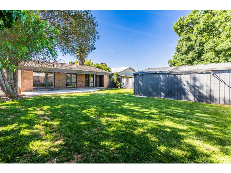 33 Popplewell Street, Moama NSW 2731