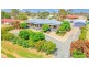 75 Gulpa Street, Mathoura NSW 2710