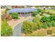 75 Gulpa Street, Mathoura NSW 2710