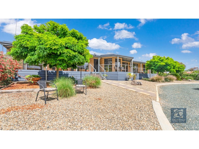 75 Gulpa Street, Mathoura NSW 2710