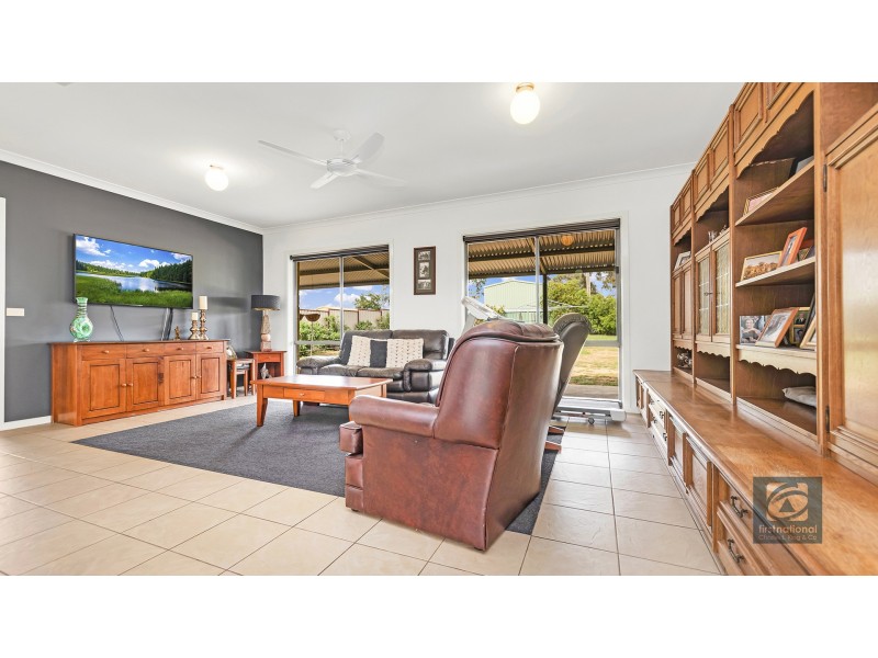 75 Gulpa Street, Mathoura NSW 2710