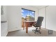 75 Gulpa Street, Mathoura NSW 2710