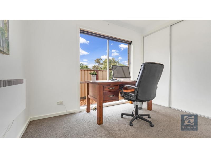 75 Gulpa Street, Mathoura NSW 2710