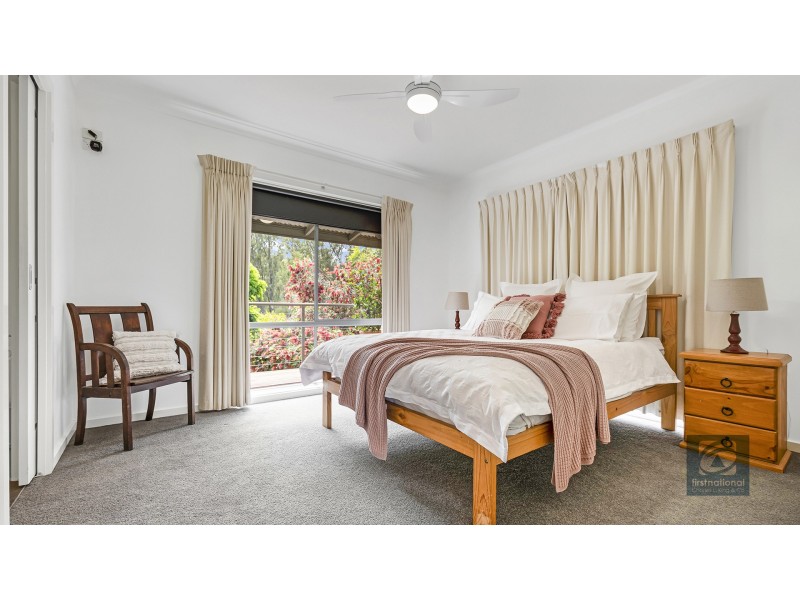 75 Gulpa Street, Mathoura NSW 2710