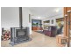75 Gulpa Street, Mathoura NSW 2710