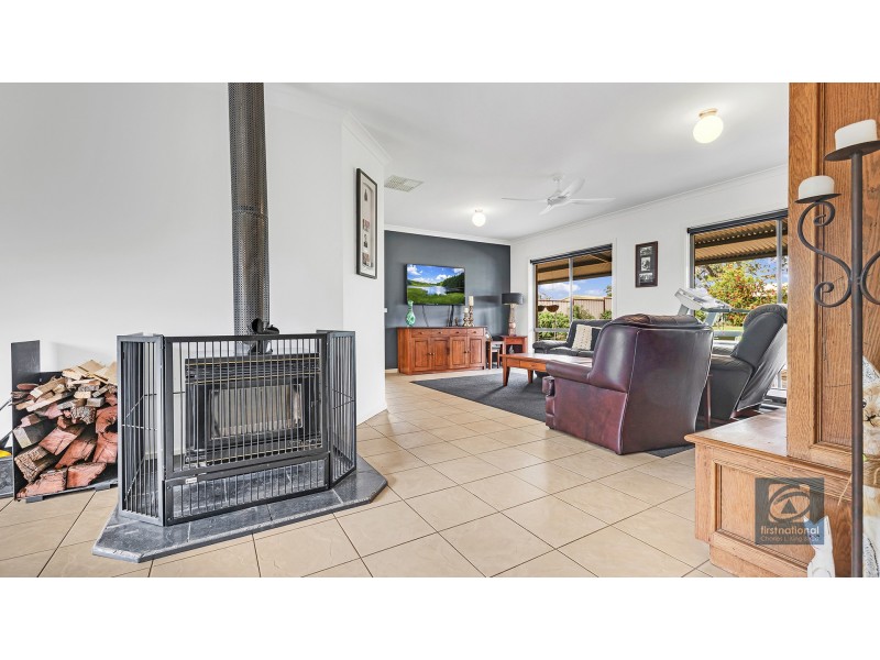 75 Gulpa Street, Mathoura NSW 2710