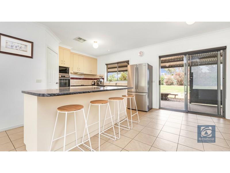 75 Gulpa Street, Mathoura NSW 2710