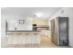 75 Gulpa Street, Mathoura NSW 2710
