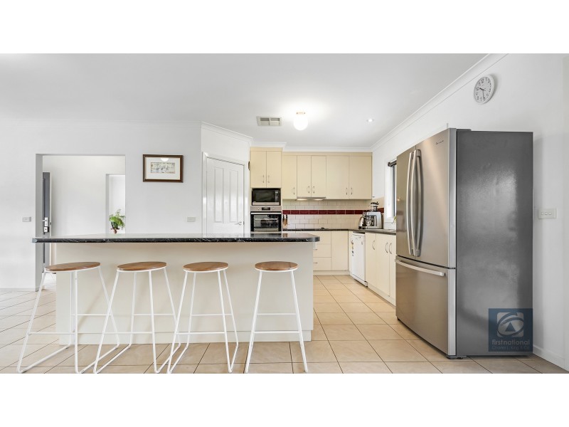 75 Gulpa Street, Mathoura NSW 2710