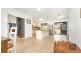 75 Gulpa Street, Mathoura NSW 2710