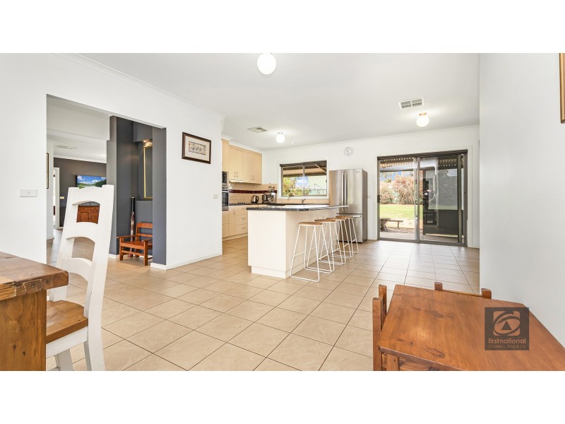 75 Gulpa Street, Mathoura NSW 2710