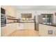 75 Gulpa Street, Mathoura NSW 2710