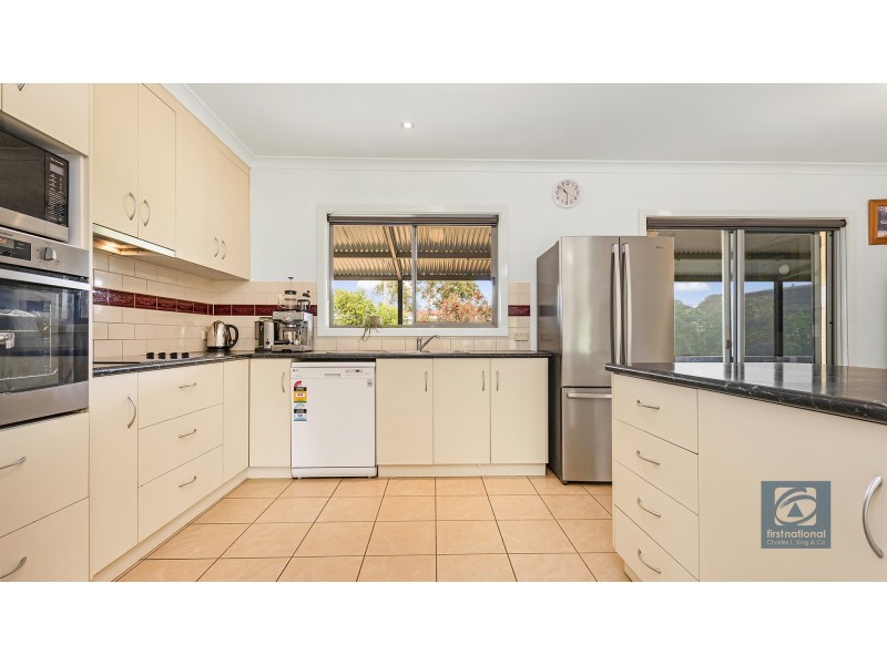 75 Gulpa Street, Mathoura NSW 2710