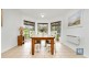 75 Gulpa Street, Mathoura NSW 2710