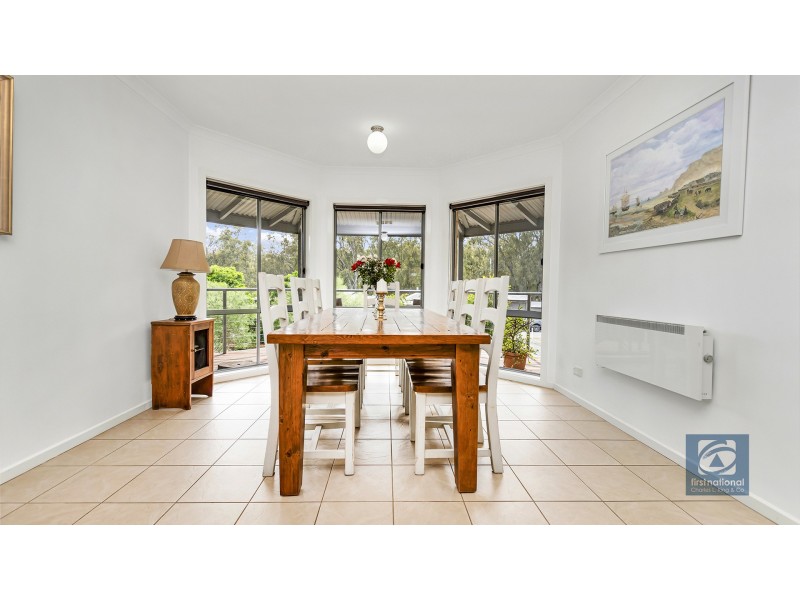 75 Gulpa Street, Mathoura NSW 2710