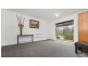 75 Gulpa Street, Mathoura NSW 2710