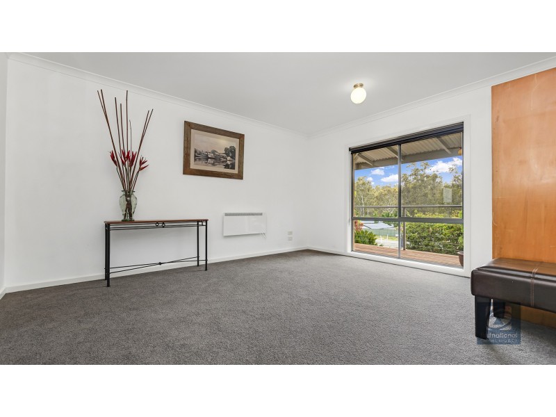 75 Gulpa Street, Mathoura NSW 2710
