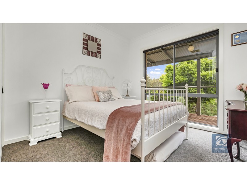 75 Gulpa Street, Mathoura NSW 2710