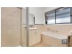 75 Gulpa Street, Mathoura NSW 2710
