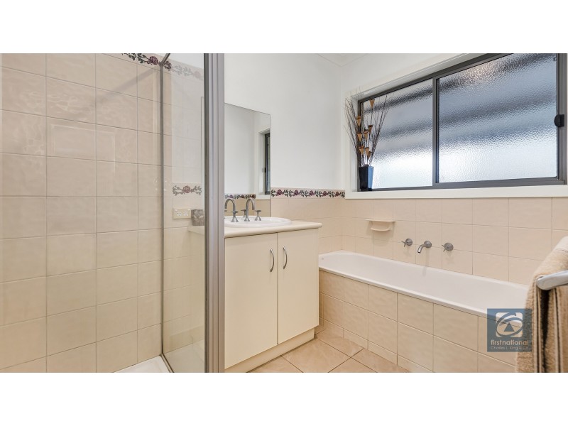 75 Gulpa Street, Mathoura NSW 2710