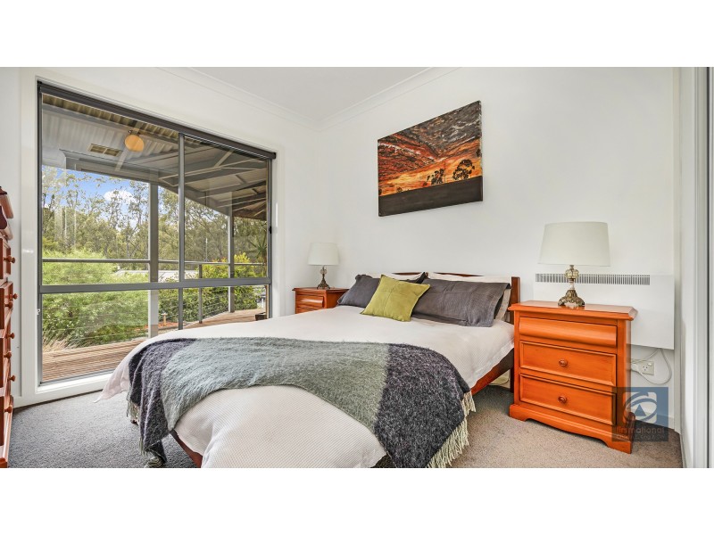 75 Gulpa Street, Mathoura NSW 2710