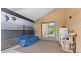 75 Gulpa Street, Mathoura NSW 2710