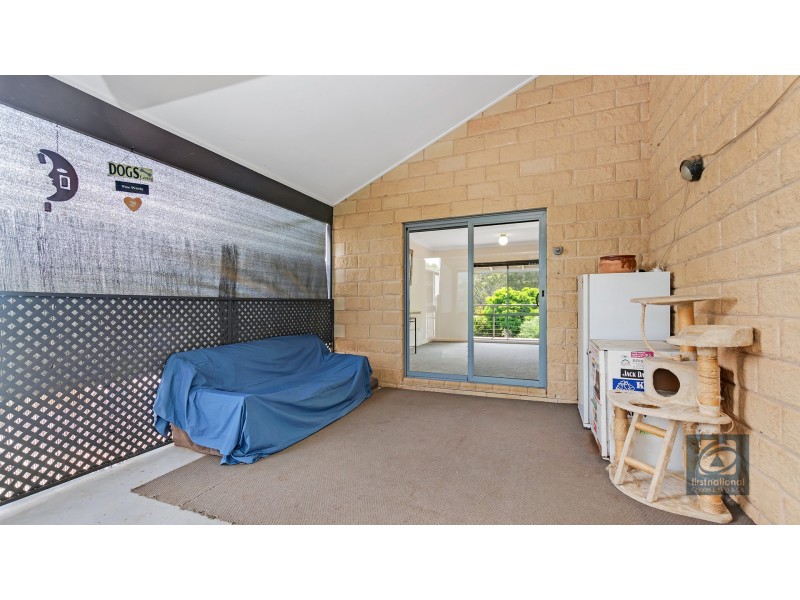 75 Gulpa Street, Mathoura NSW 2710