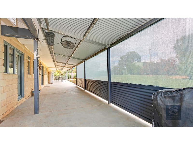 75 Gulpa Street, Mathoura NSW 2710