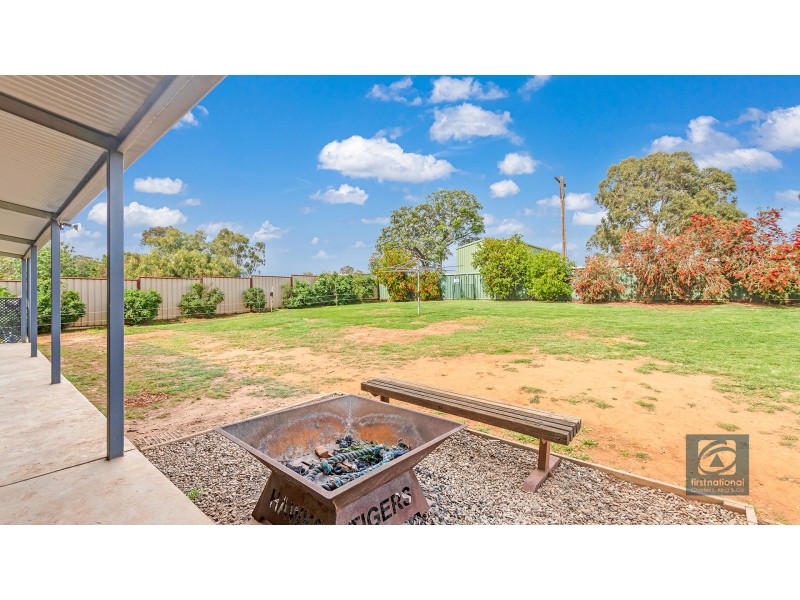 75 Gulpa Street, Mathoura NSW 2710