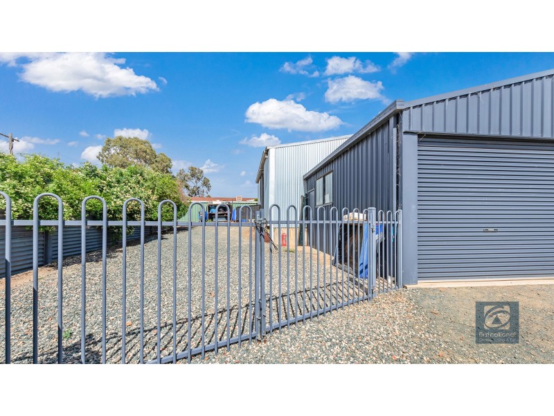 75 Gulpa Street, Mathoura NSW 2710