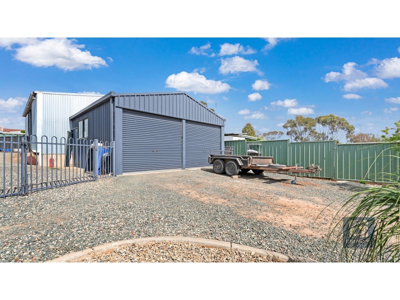 75 Gulpa Street, Mathoura NSW 2710