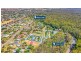 75 Gulpa Street, Mathoura NSW 2710