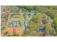 75 Gulpa Street, Mathoura NSW 2710
