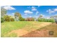 75 Gulpa Street, Mathoura NSW 2710