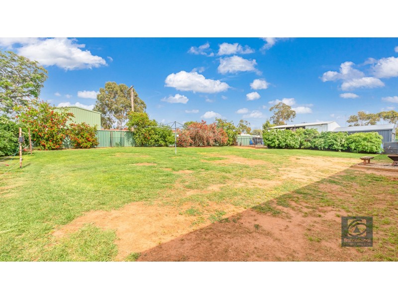 75 Gulpa Street, Mathoura NSW 2710