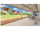 75 Gulpa Street, Mathoura NSW 2710