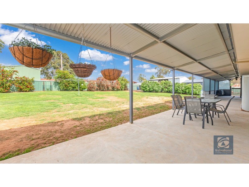 75 Gulpa Street, Mathoura NSW 2710