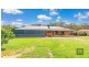 75 Gulpa Street, Mathoura NSW 2710