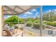 75 Gulpa Street, Mathoura NSW 2710
