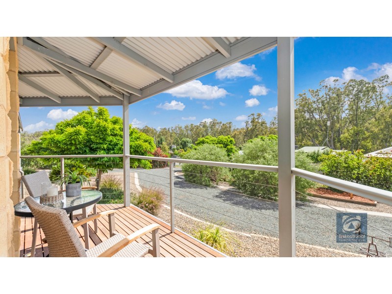75 Gulpa Street, Mathoura NSW 2710