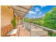 75 Gulpa Street, Mathoura NSW 2710