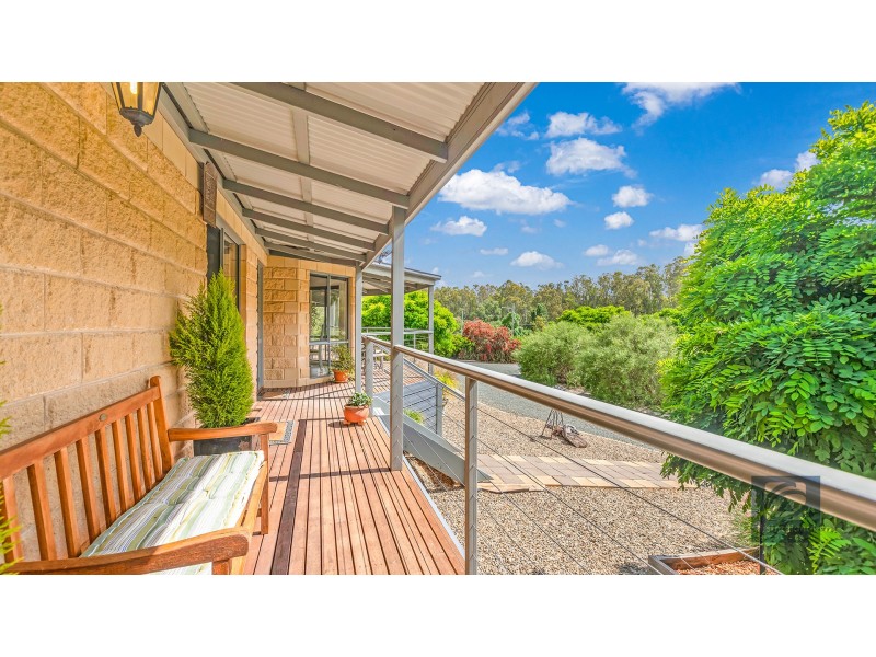 75 Gulpa Street, Mathoura NSW 2710